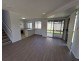 22/22 Dasyure Place, Wynnum West QLD 4178