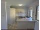 22/22 Dasyure Place, Wynnum West QLD 4178