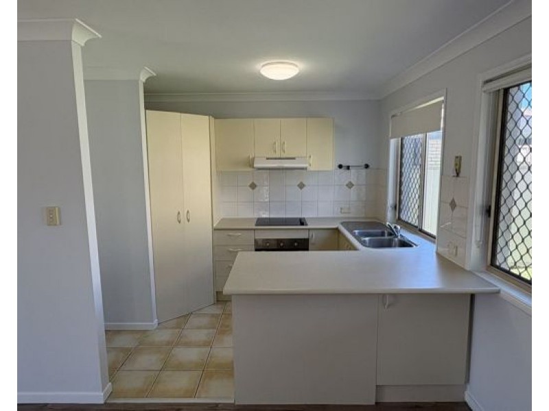 22/22 Dasyure Place, Wynnum West QLD 4178