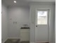 22/22 Dasyure Place, Wynnum West QLD 4178