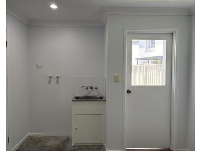 22/22 Dasyure Place, Wynnum West QLD 4178