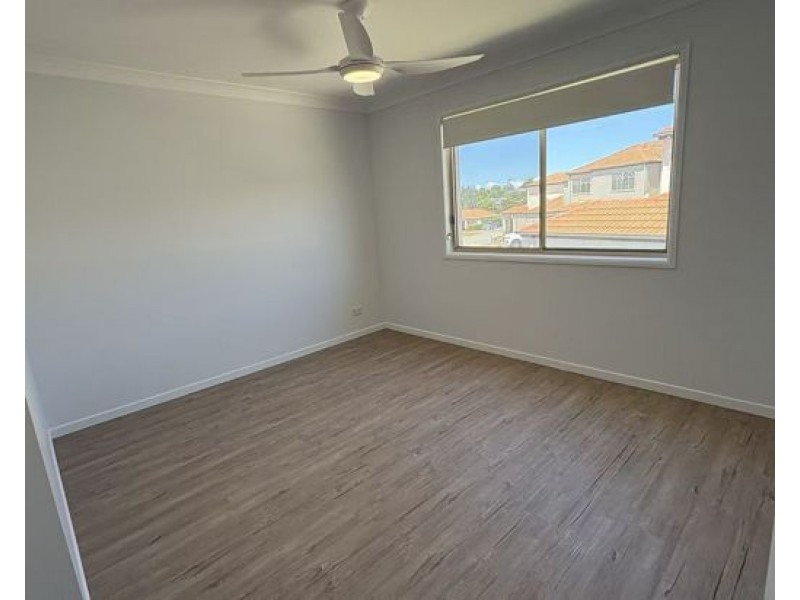 22/22 Dasyure Place, Wynnum West QLD 4178