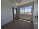 22/22 Dasyure Place, Wynnum West QLD 4178