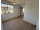 22/22 Dasyure Place, Wynnum West QLD 4178