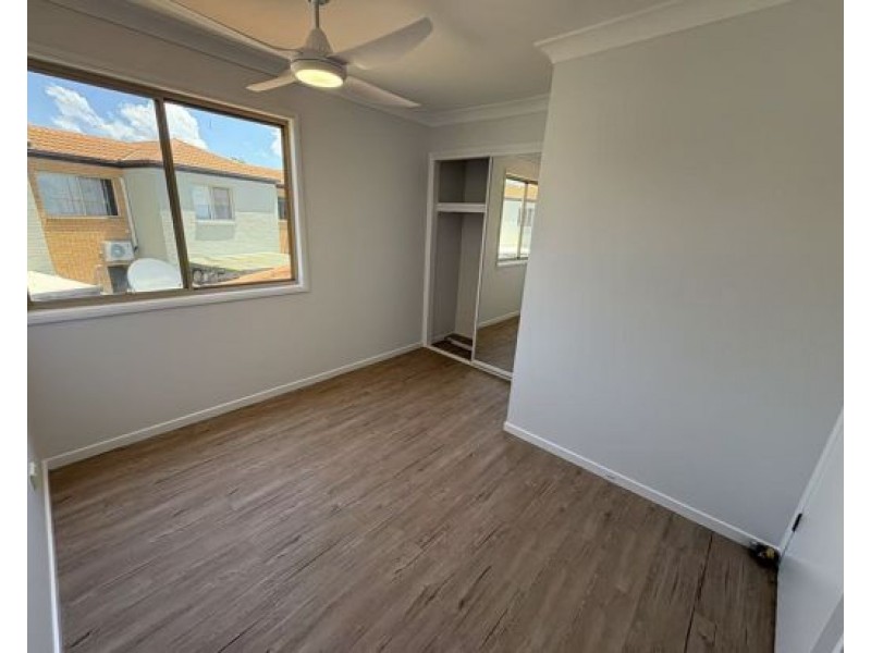 22/22 Dasyure Place, Wynnum West QLD 4178