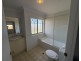 22/22 Dasyure Place, Wynnum West QLD 4178