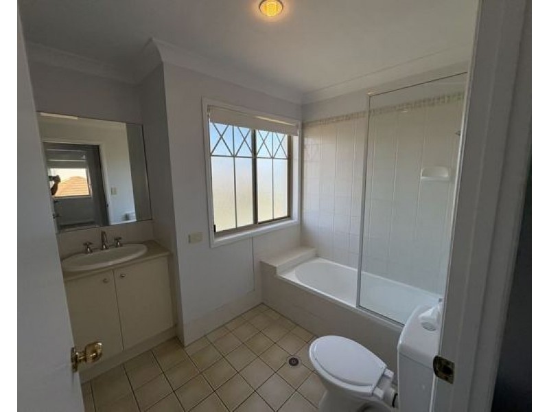 22/22 Dasyure Place, Wynnum West QLD 4178