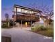 25 Chalfont Street, Salisbury QLD 4107