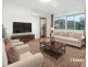 25 Chalfont Street, Salisbury QLD 4107
