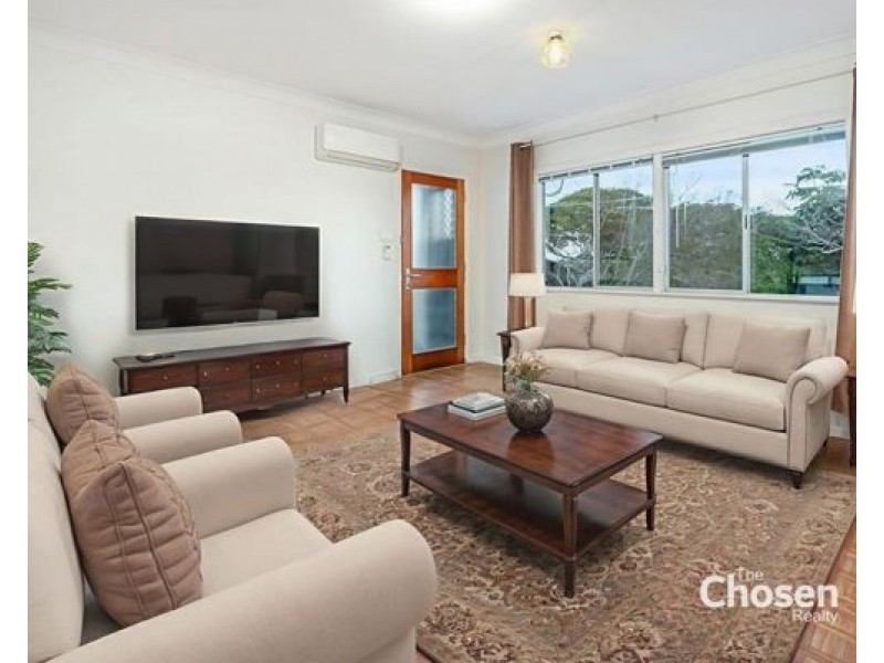 25 Chalfont Street, Salisbury QLD 4107