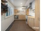 25 Chalfont Street, Salisbury QLD 4107