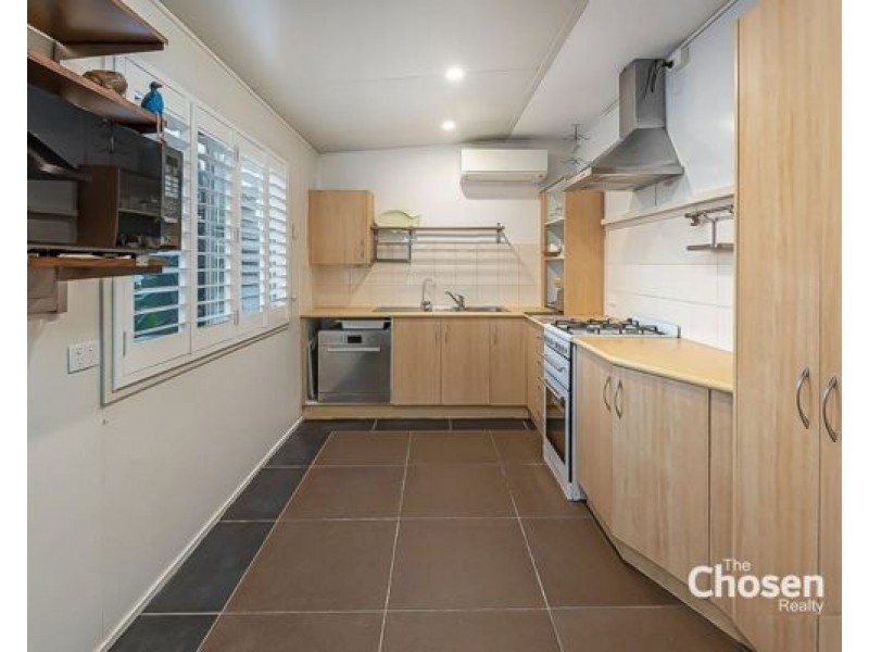 25 Chalfont Street, Salisbury QLD 4107