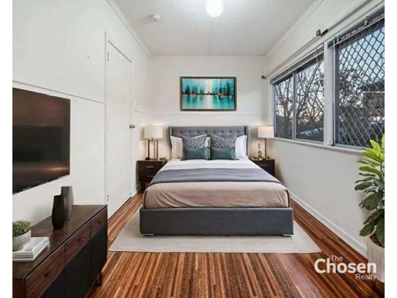 25 Chalfont Street, Salisbury QLD 4107