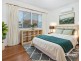25 Chalfont Street, Salisbury QLD 4107