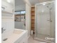 25 Chalfont Street, Salisbury QLD 4107