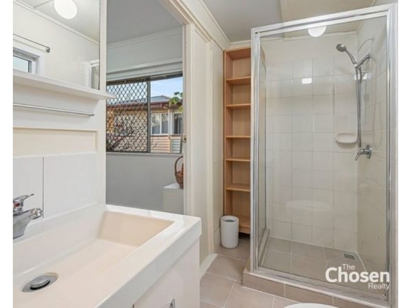 25 Chalfont Street, Salisbury QLD 4107