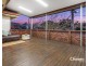 25 Chalfont Street, Salisbury QLD 4107