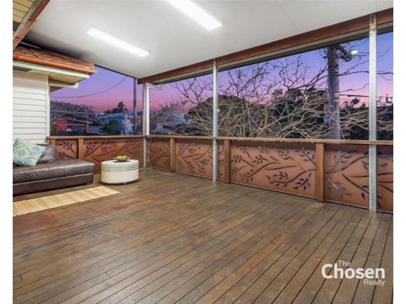 25 Chalfont Street, Salisbury QLD 4107