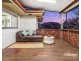 25 Chalfont Street, Salisbury QLD 4107