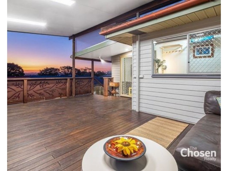 25 Chalfont Street, Salisbury QLD 4107