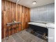 25 Chalfont Street, Salisbury QLD 4107