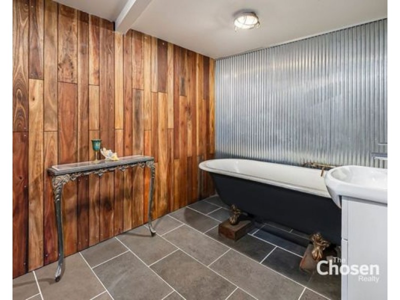 25 Chalfont Street, Salisbury QLD 4107