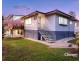 25 Chalfont Street, Salisbury QLD 4107