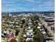 25 Chalfont Street, Salisbury QLD 4107