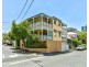 58 Berry Street, Spring Hill QLD 4000