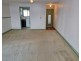 58 Berry Street, Spring Hill QLD 4000