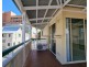 58 Berry Street, Spring Hill QLD 4000