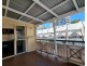 58 Berry Street, Spring Hill QLD 4000