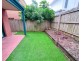 28 259 Hellawell Road, Sunnybank Hills QLD 4109