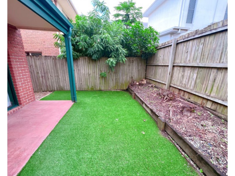 28 259 Hellawell Road, Sunnybank Hills QLD 4109