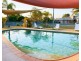 28 259 Hellawell Road, Sunnybank Hills QLD 4109