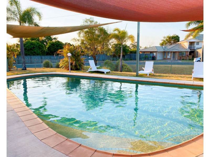 28 259 Hellawell Road, Sunnybank Hills QLD 4109