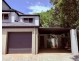 U66 88-98 Limetree Parade, Runaway Bay QLD 4216