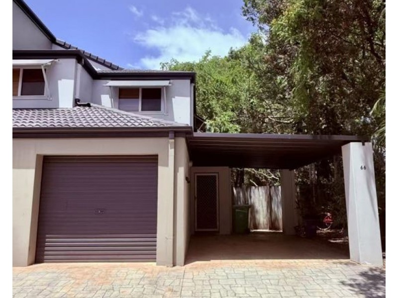 U66 88-98 Limetree Parade, Runaway Bay QLD 4216