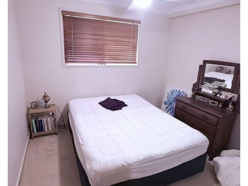 U66 88-98 Limetree Parade, Runaway Bay QLD 4216