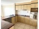 U66 88-98 Limetree Parade, Runaway Bay QLD 4216