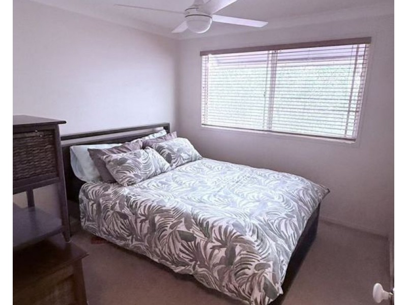 U66 88-98 Limetree Parade, Runaway Bay QLD 4216