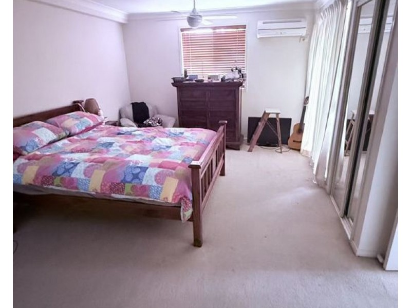 U66 88-98 Limetree Parade, Runaway Bay QLD 4216