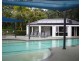 U66 88-98 Limetree Parade, Runaway Bay QLD 4216