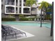 U66 88-98 Limetree Parade, Runaway Bay QLD 4216