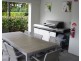 U66 88-98 Limetree Parade, Runaway Bay QLD 4216