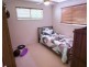 U66 88-98 Limetree Parade, Runaway Bay QLD 4216