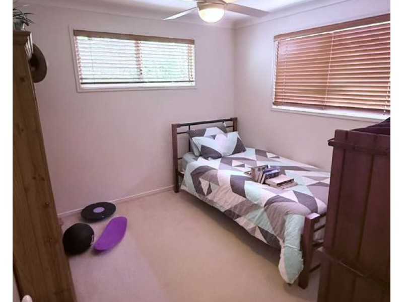 U66 88-98 Limetree Parade, Runaway Bay QLD 4216