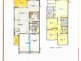 U66 88-98 Limetree Parade, Runaway Bay QLD 4216