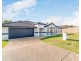 23 Witheren Cct, Pacific Pines QLD 4211