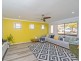 23 Witheren Cct, Pacific Pines QLD 4211